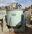 Used Sharples 48