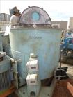 Used Sharples 48