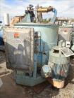 Used Sharples 48