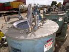 Used Sharples 48