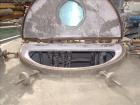 Used Sharples 48