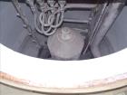 Used Sharples 48