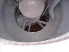 Used Sharples 48