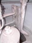 Used Sharples 48