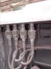 Used Sharples 48