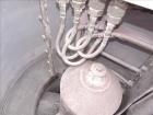 Used Sharples 48