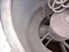 Used Sharples 48