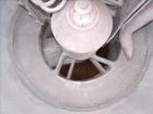 Used Sharples 48