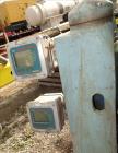 Used Sharples 48
