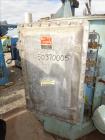 Used Sharples 48
