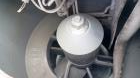 Used Sharples 48