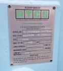 Used Sharples 48