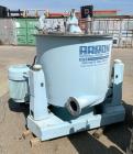 Used Sharples 48