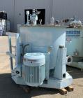 Used Sharples 48