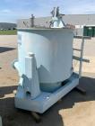 Used Sharples 48
