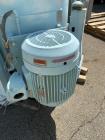 Used Sharples 48