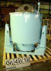 Reconditioned Sharples 48