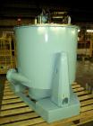Reconditioned Sharples 48