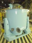Reconditioned Sharples 48