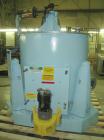 Reconditioned Sharples 48