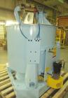 Reconditioned Sharples 48