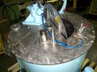 Reconditioned Sharples 48