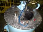Reconditioned Sharples 48