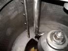 Reconditioned Sharples 48