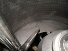 Reconditioned Sharples 48