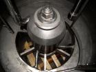 Reconditioned Sharples 48