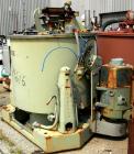 Reconditioned Sharples 48