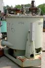 Reconditioned Sharples 48