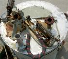 Reconditioned Sharples 48