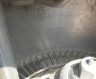 Reconditioned Sharples 48