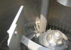 Reconditioned Sharples 48