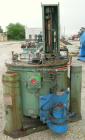 Used Tolhurst 40