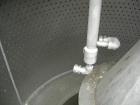 Used Tolhurst 40