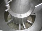 Used Tolhurst 40