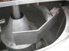Used Tolhurst 40