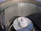 Used Tolhurst 48