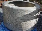 Used Tolhurst 48
