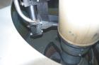 Used Tolhurst Ametek Mark III 48