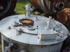 Used Tolhurst 40