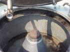 Used Tolhurst 40