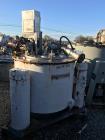 Used Tolhurst 40