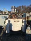 Used Tolhurst 40