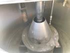 Used Tolhurst 40