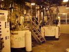 Used Tolhurst 40