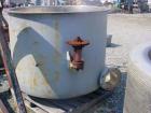 USED: Tolhurst 48