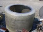 USED: Tolhurst 48